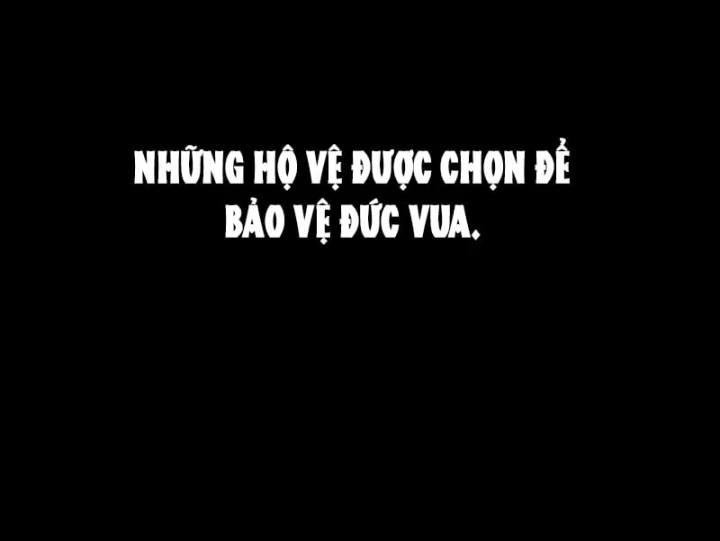 Dạ Xoa Joseon Chapter 14 - 13
