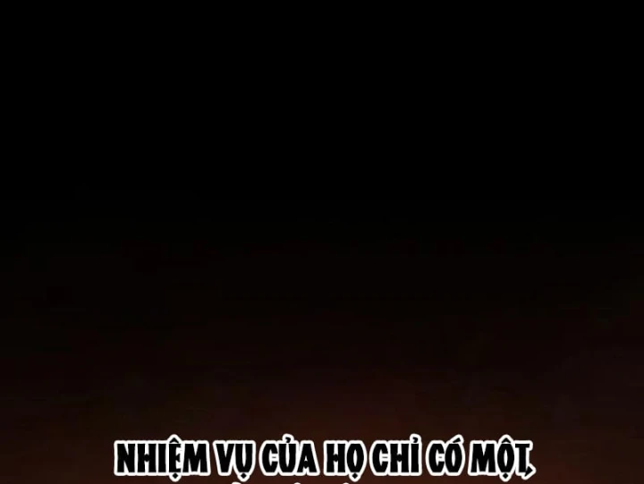 Dạ Xoa Joseon Chapter 14 - 14