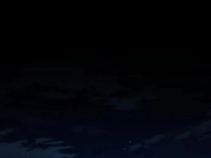 Dạ Xoa Joseon Chapter 14 - 20