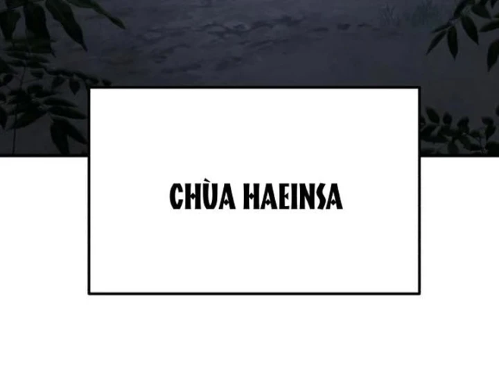 Dạ Xoa Joseon Chapter 14 - 23