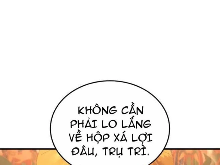 Dạ Xoa Joseon Chapter 14 - 24