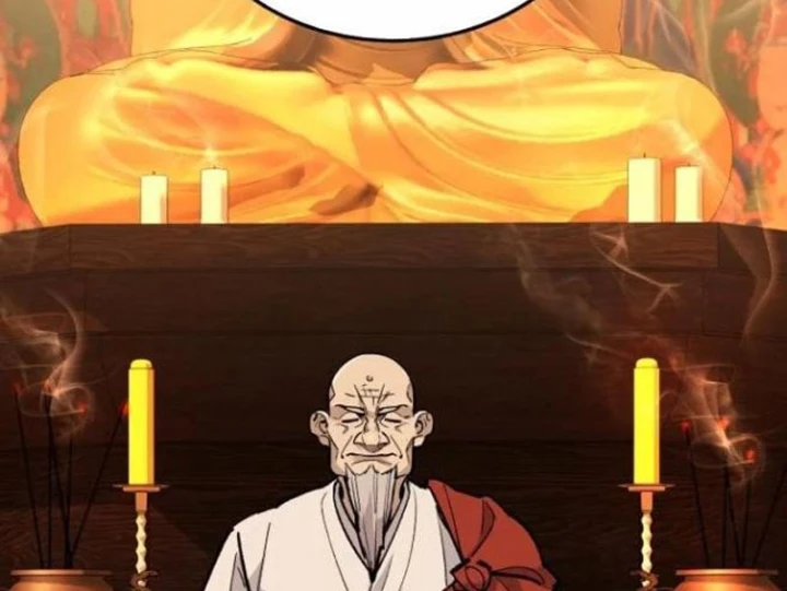 Dạ Xoa Joseon Chapter 14 - 25
