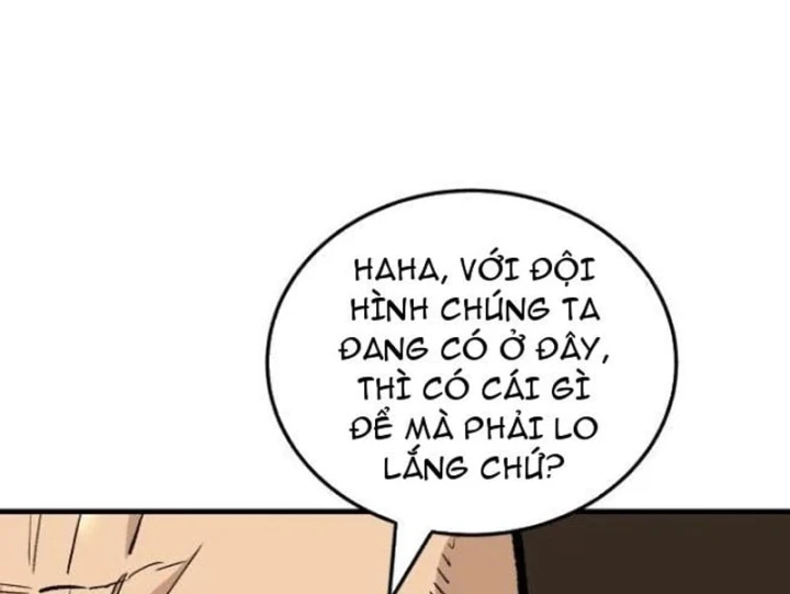 Dạ Xoa Joseon Chapter 14 - 28