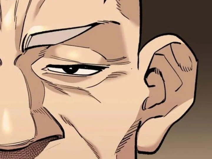 Dạ Xoa Joseon Chapter 14 - 29