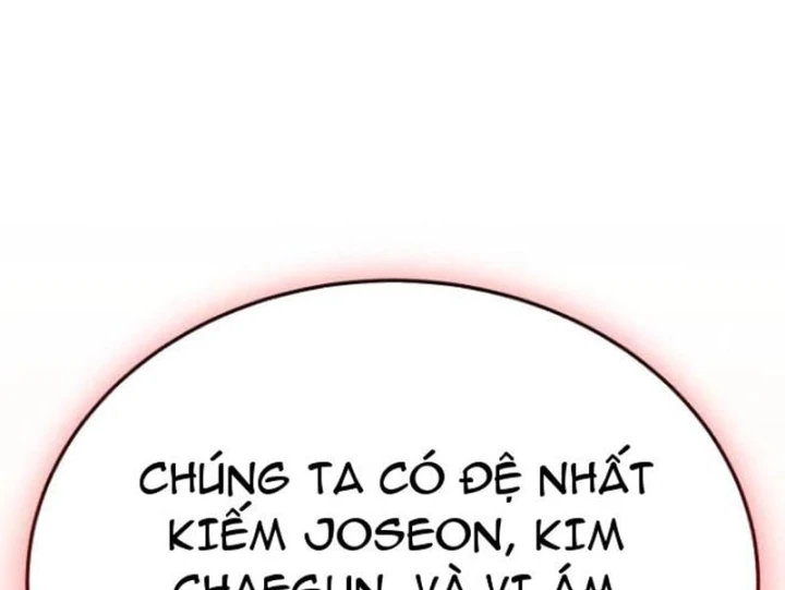 Dạ Xoa Joseon Chapter 14 - 31