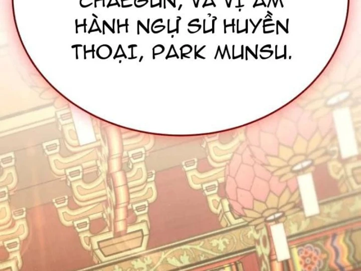 Dạ Xoa Joseon Chapter 14 - 32