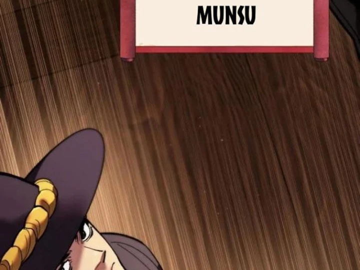 Dạ Xoa Joseon Chapter 14 - 36