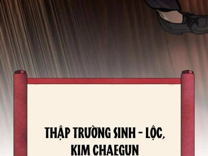 Dạ Xoa Joseon Chapter 14 - 39