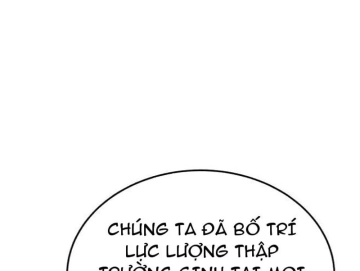 Dạ Xoa Joseon Chapter 14 - 41