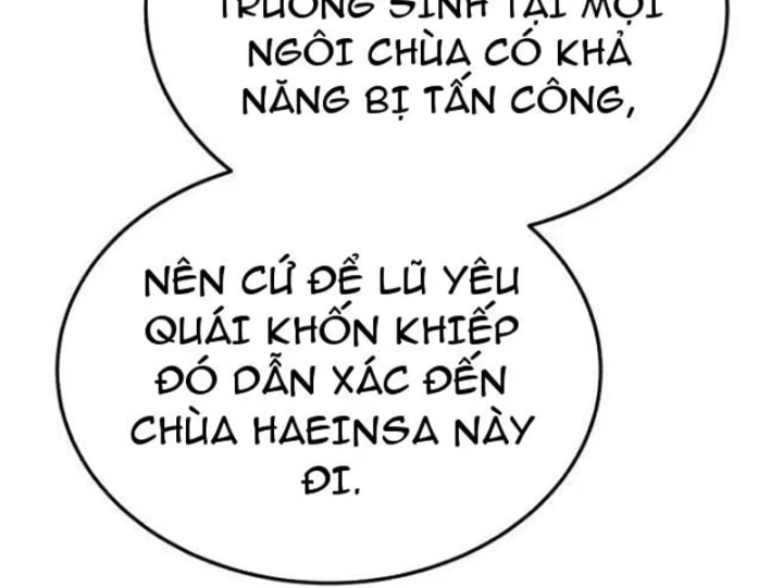 Dạ Xoa Joseon Chapter 14 - 42
