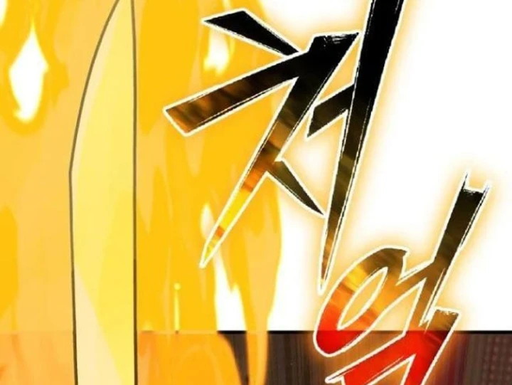 Dạ Xoa Joseon Chapter 14 - 46