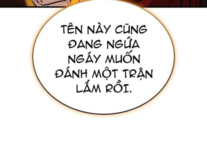 Dạ Xoa Joseon Chapter 14 - 49