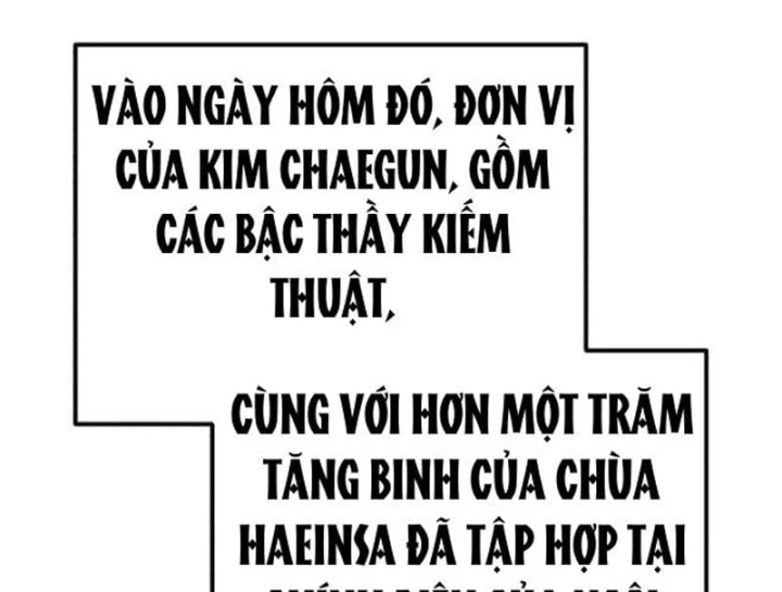 Dạ Xoa Joseon Chapter 14 - 51
