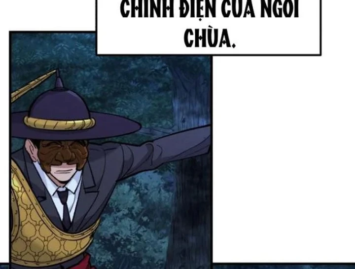 Dạ Xoa Joseon Chapter 14 - 52