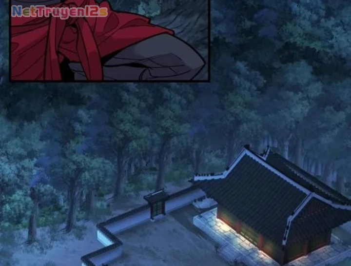 Dạ Xoa Joseon Chapter 14 - 53
