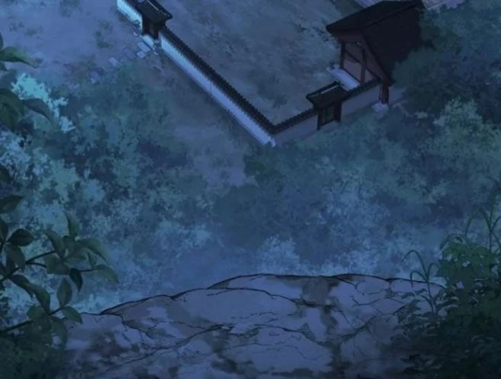 Dạ Xoa Joseon Chapter 14 - 54