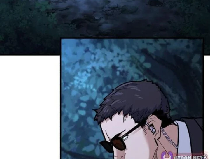 Dạ Xoa Joseon Chapter 14 - 55