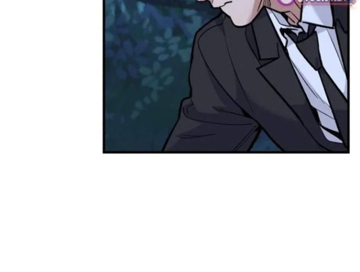 Dạ Xoa Joseon Chapter 14 - 56