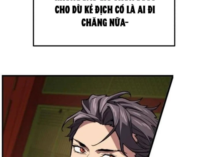 Dạ Xoa Joseon Chapter 14 - 58