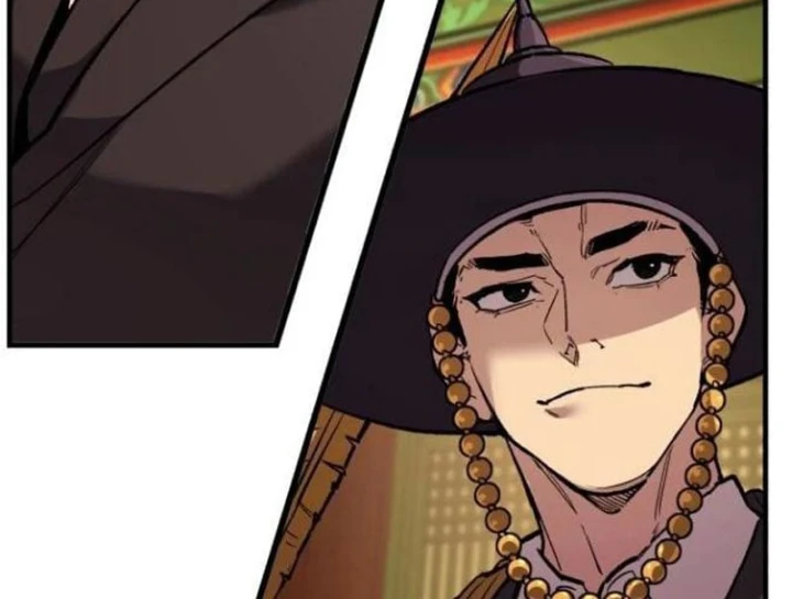Dạ Xoa Joseon Chapter 14 - 60