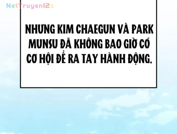 Dạ Xoa Joseon Chapter 14 - 63