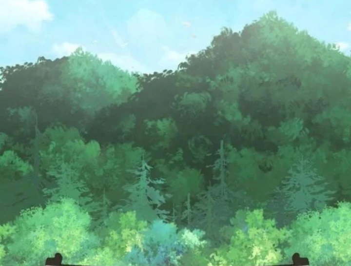 Dạ Xoa Joseon Chapter 14 - 64
