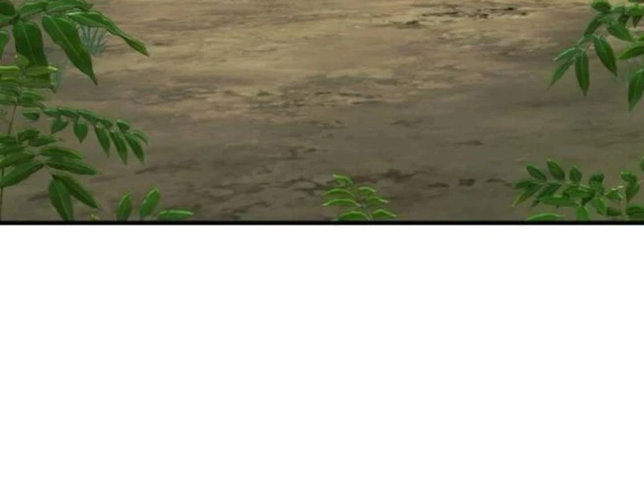 Dạ Xoa Joseon Chapter 14 - 66