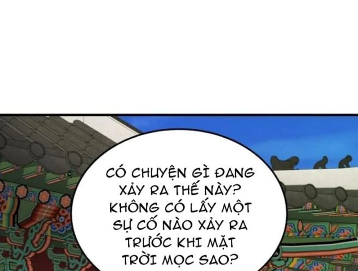 Dạ Xoa Joseon Chapter 14 - 67