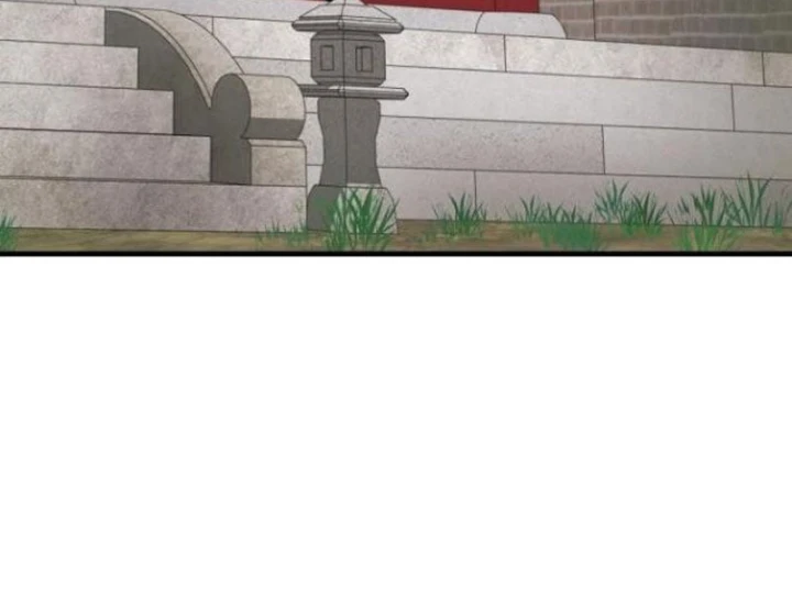 Dạ Xoa Joseon Chapter 14 - 69