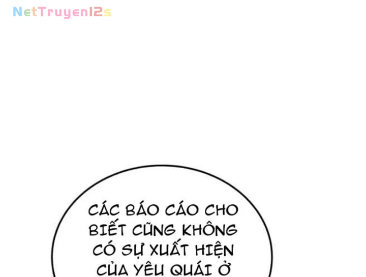 Dạ Xoa Joseon Chapter 14 - 70