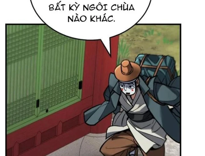 Dạ Xoa Joseon Chapter 14 - 71