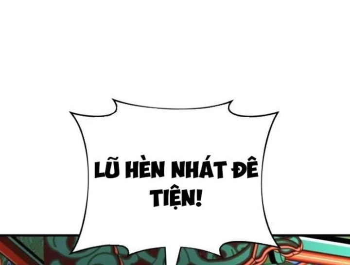 Dạ Xoa Joseon Chapter 14 - 74