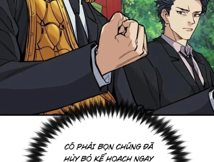 Dạ Xoa Joseon Chapter 14 - 76