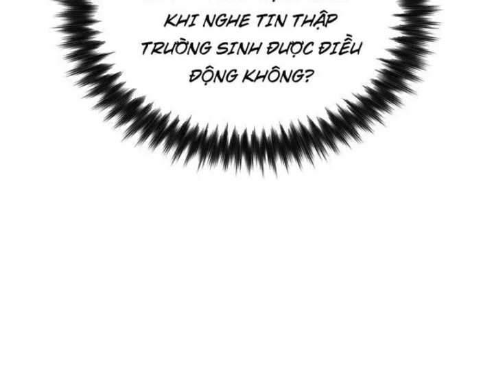 Dạ Xoa Joseon Chapter 14 - 77