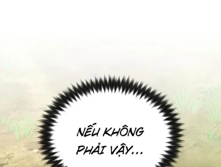Dạ Xoa Joseon Chapter 14 - 78