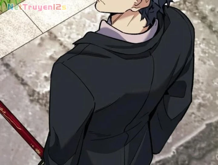 Dạ Xoa Joseon Chapter 14 - 80