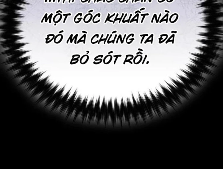 Dạ Xoa Joseon Chapter 14 - 82
