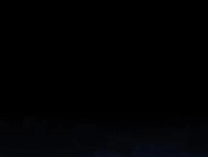 Dạ Xoa Joseon Chapter 14 - 83