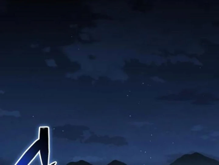 Dạ Xoa Joseon Chapter 14 - 84