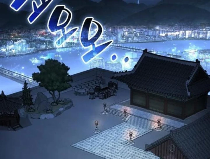 Dạ Xoa Joseon Chapter 14 - 85