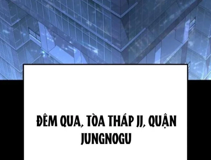 Dạ Xoa Joseon Chapter 14 - 87