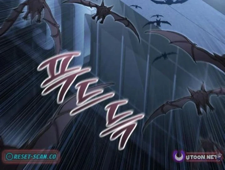 Dạ Xoa Joseon Chapter 14 - 90
