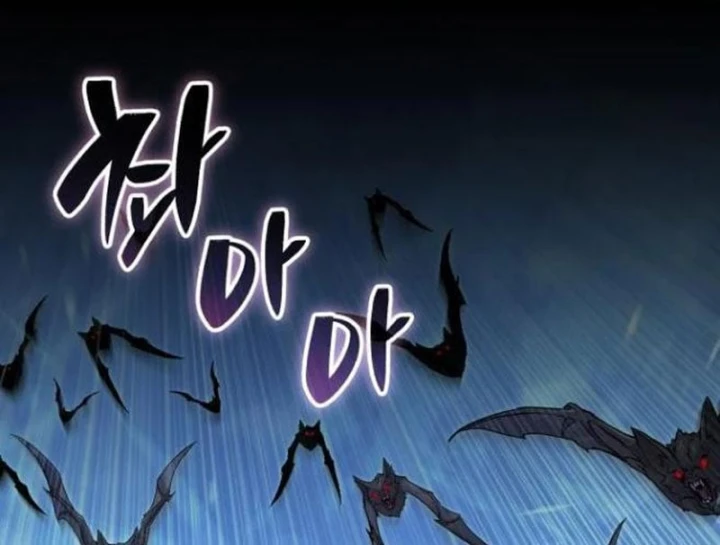 Dạ Xoa Joseon Chapter 14 - 92