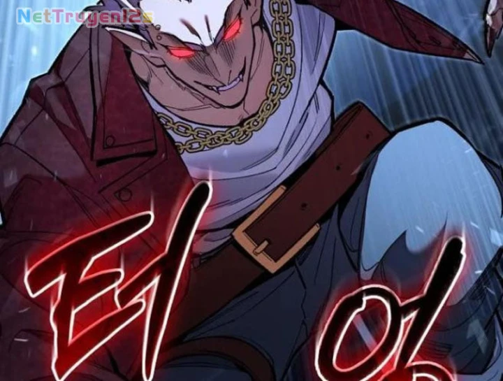 Dạ Xoa Joseon Chapter 14 - 94