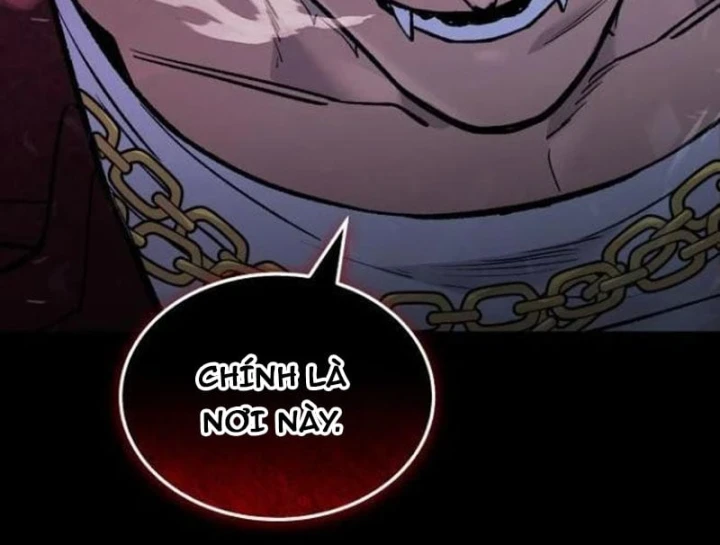 Dạ Xoa Joseon Chapter 14 - 99