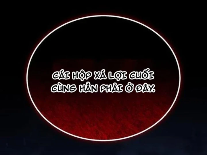Dạ Xoa Joseon Chapter 14 - 101