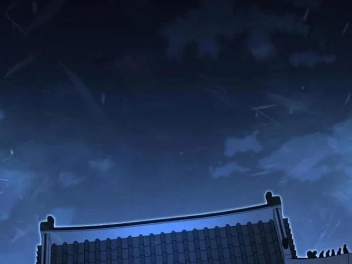 Dạ Xoa Joseon Chapter 14 - 102