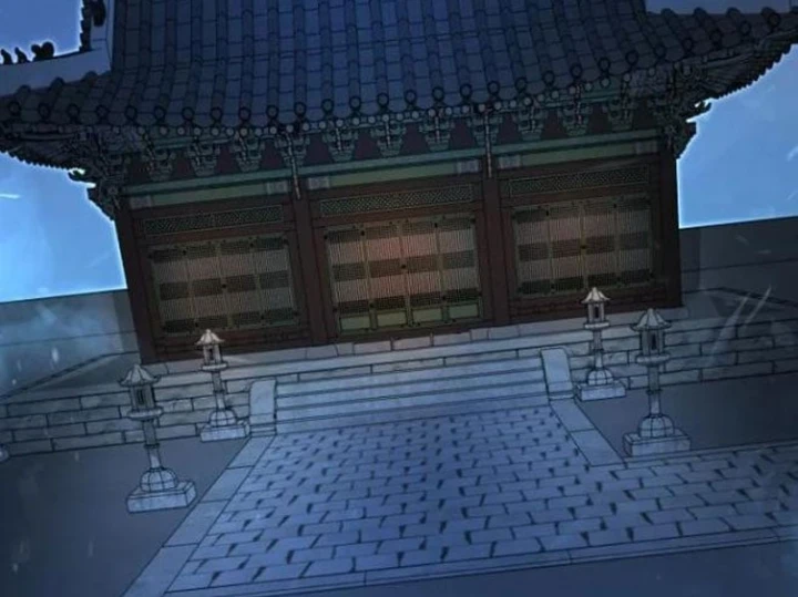 Dạ Xoa Joseon Chapter 14 - 103