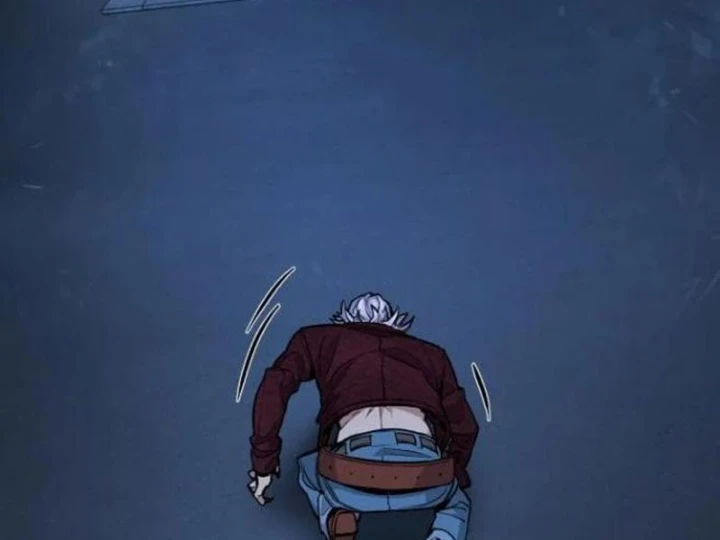 Dạ Xoa Joseon Chapter 14 - 104