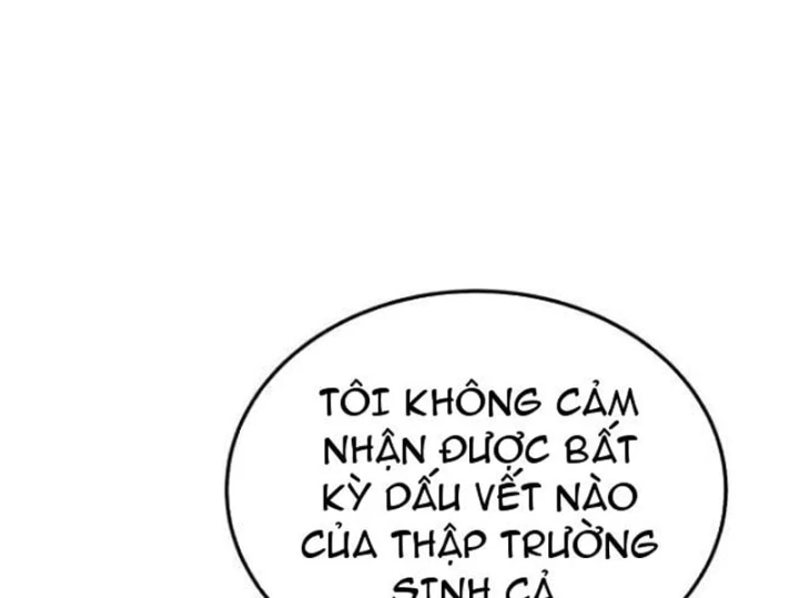 Dạ Xoa Joseon Chapter 14 - 107